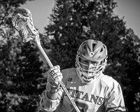 Stephen Grix @ LHS Lax Field - BW - TJP (11 of 35)