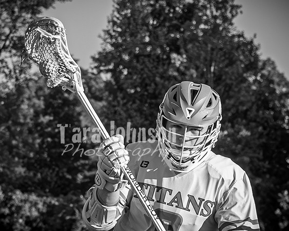 Stephen Grix @ LHS Lax Field - BW - TJP (11 of 35)