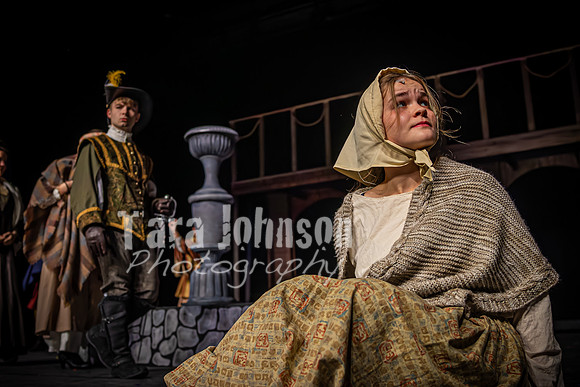2024 LHS Theatre - 3M - R1 (Monday) - TJP (164 of 670)
