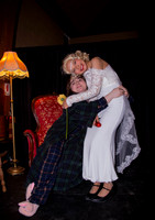 TheDrowsyChaperoneJR. (201 of 337)