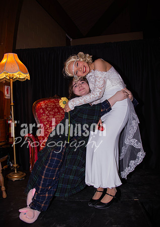 TheDrowsyChaperoneJR. (201 of 337)