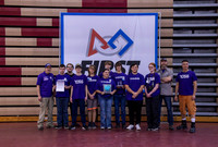 MHSRobotics2025 (580 of 688)