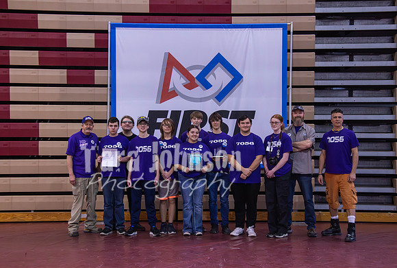 MHSRobotics2025 (580 of 688)