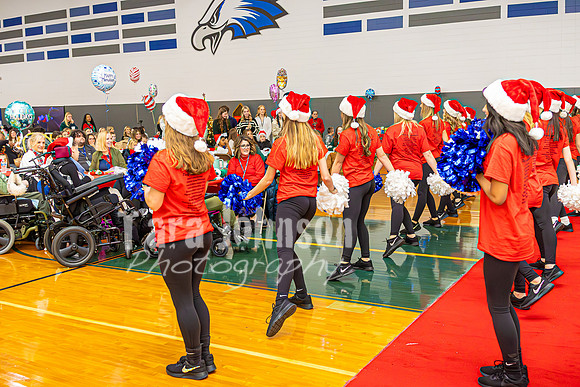 2024 LHS - HH4K - Leadership, Staff and Students - TJP (61 of 242)