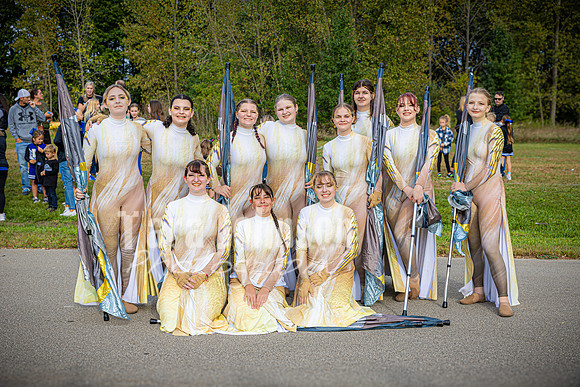 2024 LHS - HC Parade - TJP (31 of 252)
