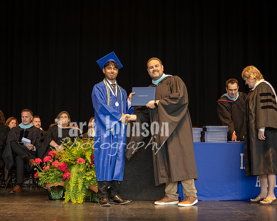 25 IA Graduation - Diploma - DH (334 of 356)