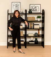EXP - Mary Vellucci - TJP (15 of 18)