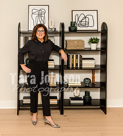 EXP - Mary Vellucci - TJP (15 of 18)