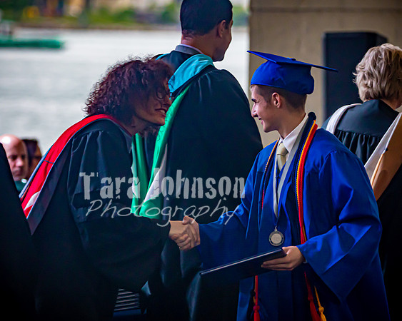 22 IA Grad - Angle #4 Sup-Board-AP - West - TJP (106 of 207)
