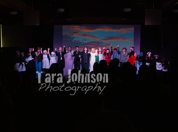 TheDrowsyChaperoneJR. (294 of 337)