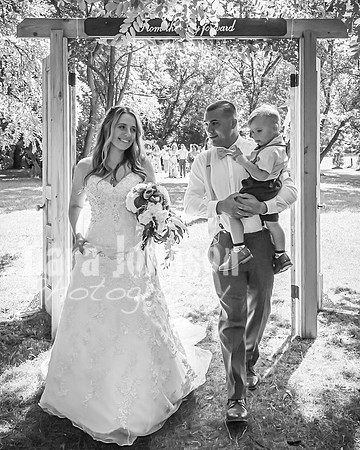 Tim & Corrissa - Complete - BW - TJP (215 of 585)