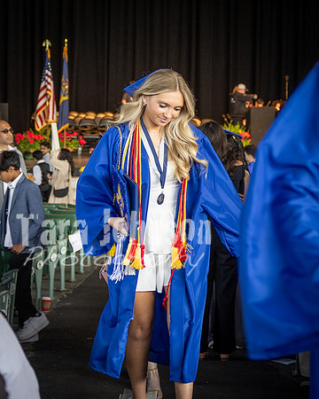 25 IA Graduation - Highlights - DH (62 of 78)