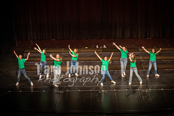22 MHS Vocal - Senior Showcase - Set 1 - TJP (11 of 105)