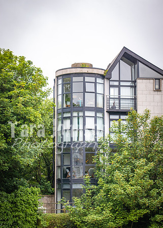 Galway Day Trip - Riverside Walk (48 of 57)
