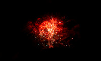 Highland Fireworks (20 of 31)
