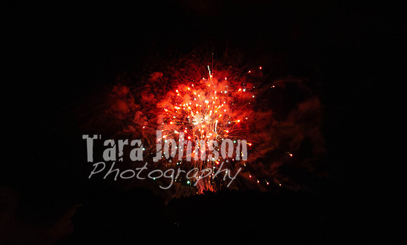 Highland Fireworks (20 of 31)