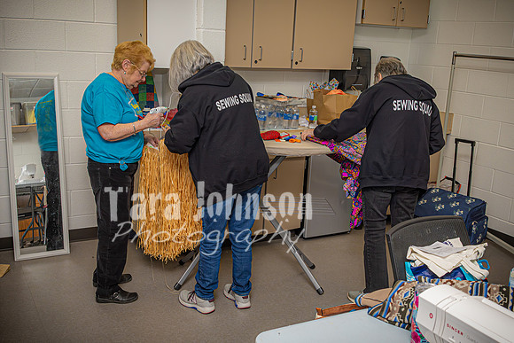 25 MTC - VIP - Behind the Scenes - TJP (25 of 74)