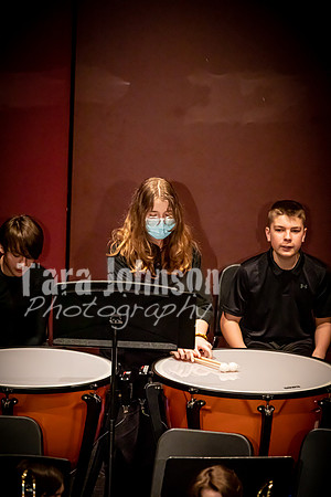 22 WLMS - March Madness 3-2 - TJP (38 of 264)