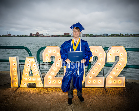 22 IA Grad - Angle #5 Lighted Sign - TJP (90 of 362)