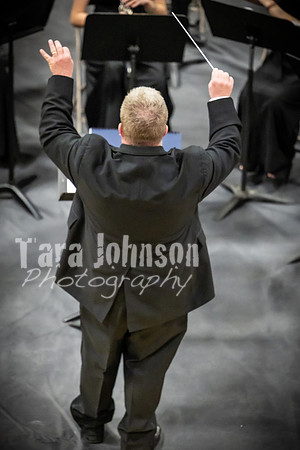 22 LHS Band-O-Rama - TJP (70 of 130)
