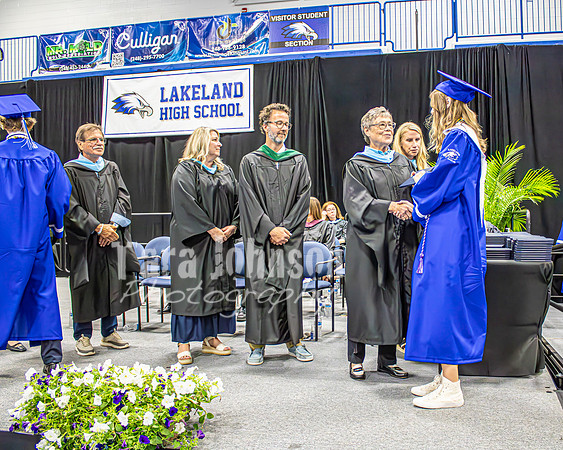 2024 LHS Graduation - Angle Principals - TJP (108 of 271)