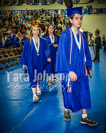 2022 LHS - Angle #6 Exit- TJP (71 of 305)