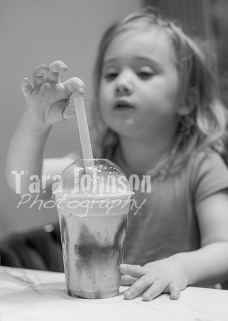 Teddy Briggs (and Abigail) - BW - TJP (78 of 78)
