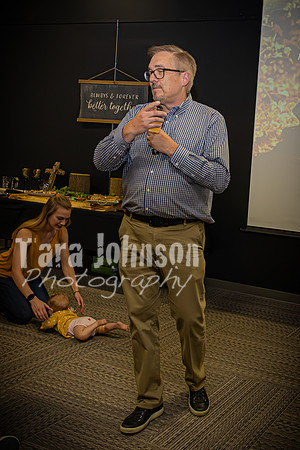 60 Years - TJP (101 of 115)