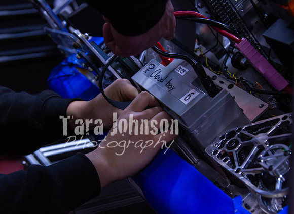 MHSRobotics2025 (398 of 688)