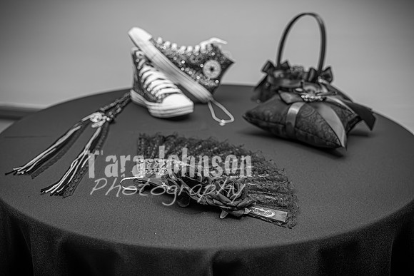 Eric & Elyse -Complete - BW - TJP (26 of 731)