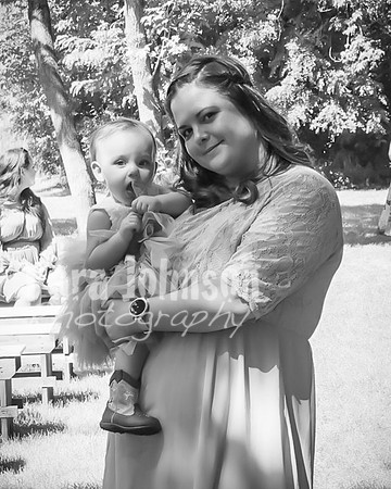 Tim & Corrissa - Complete - BW - TJP (94 of 585)