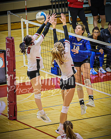 2023 LHS Vball vs. MHS - TJP (112 of 195)