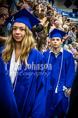 2022 LHS - Angle #1 Entrance- TJP (18 of 195)