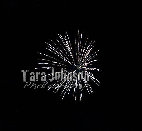 Highland Fireworks (24 of 31)