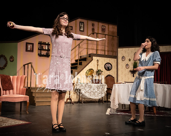 22 MTC - ANBK - Understudies - TJP (122 of 343)