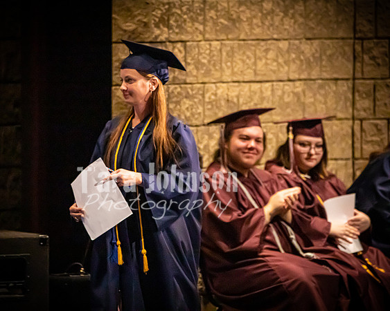 22 HHS-AE Candids & Ceremony - TJP (164 of 265)