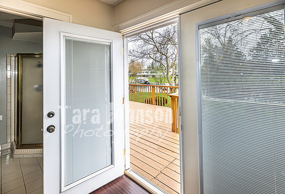 Homstead - 10365 Degrand (8 MB max) - TJP (51 of 61)
