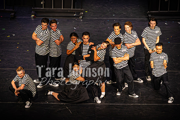2025 LHS ASU - Friday Act 1 - TJP (26 of 657)