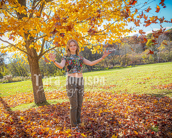 Baily Hagg @ Kensington Farm - Color - TJP (43 of 58)