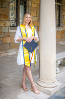 Ally Haskell U of M 2024 - Color - TJP (5 of 86)