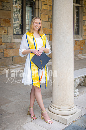 Ally Haskell U of M 2024 - Color - TJP (5 of 86)
