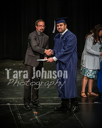 22 HHS-AE Grad - Highlights - TJP (38 of 75)