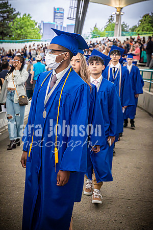 22 IA Grad - Angle #1 Entrance - TJP (104 of 332)