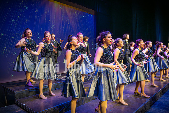 2025 MHS Pops - R2 Act 1 - TJP (10 of 246)