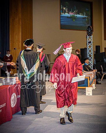 2025 U of D - Stage Walk - TJP (144 of 199)