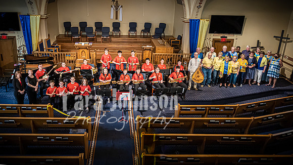 22 Muir Jazz @ MCP (129 of 134)