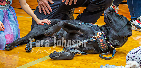 2024 LHS - HH4K - Leadership, Staff and Students - TJP (98 of 242)
