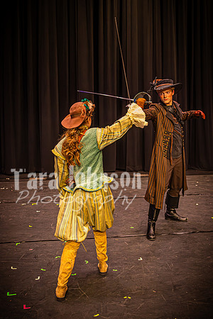 2024 LHS Theatre - 3M - R2 (Tuesday) - TJP (42 of 866)