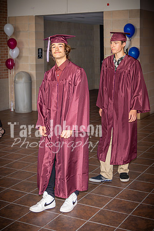 2024 HHS-AE Graduation - Entrance - TJP (60 of 202)