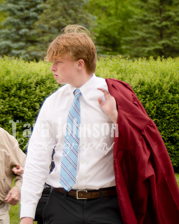 25 U of D - Candids (Entrance) - TJP (6 of 161)